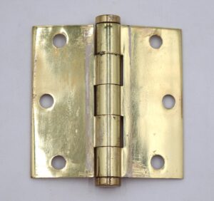 Door Hinges - R290195 Door Hinges - R290195