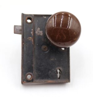 Door Knob Sets for Sale - R290325