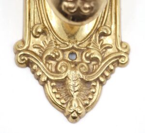 Door Knob Sets for Sale - R290328