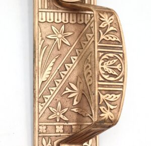 Door Pulls for Sale - R290336