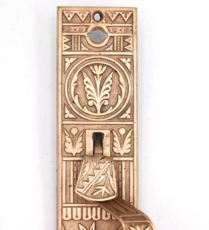 Door Pulls - R290336