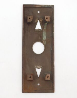 Elevator Hardware for Sale - R290182 Elevator Hardware for Sale - R290182