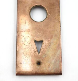 Elevator Hardware - R290182 Elevator Hardware - R290182