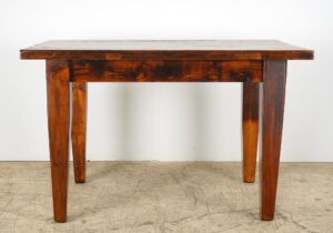 Farm Tables & Benches for Sale - R290086 Farm Tables & Benches for Sale - R290086