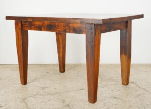 Farm Tables & Benches - R290086 Farm Tables & Benches - R290086