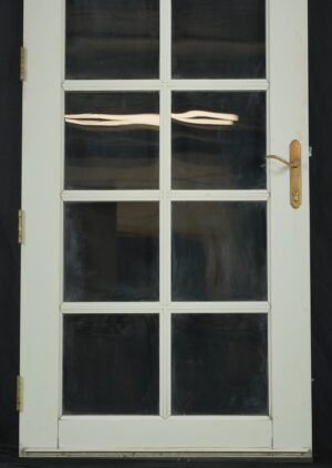 French Doors for Sale - R290099 French Doors for Sale - R290099