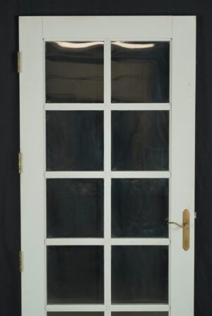 French Doors - R290099 French Doors - R290099