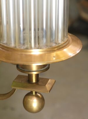 Industrial & Commercial for Sale - Q279238