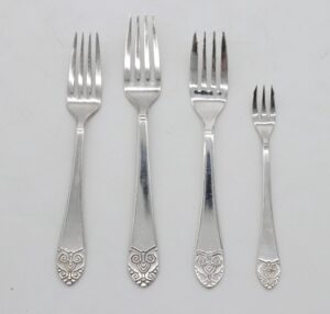 Kitchen for Sale - WAN290017