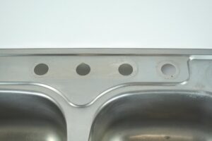 Kitchen - R290281 Kitchen - R290281