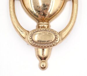 Knockers & Door Bells for Sale - N258367