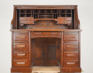 Office Furniture - R290389