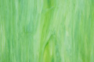 Other Glass for Sale - R290290