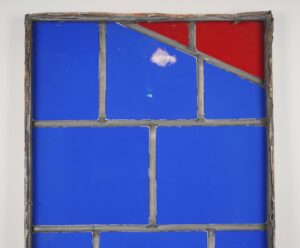 Other Glass for Sale - R290294