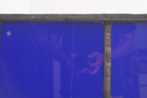 Other Glass for Sale - R290303