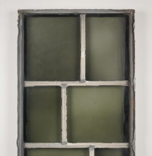 Other Glass for Sale - R290307