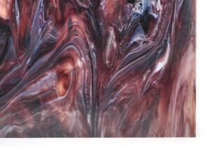 Other Glass for Sale - R290311