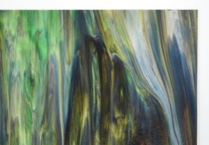 Other Glass for Sale - R290312