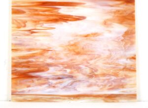 Other Glass for Sale - R290314