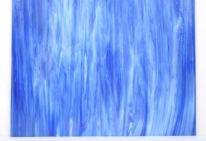 Other Glass for Sale - R290316