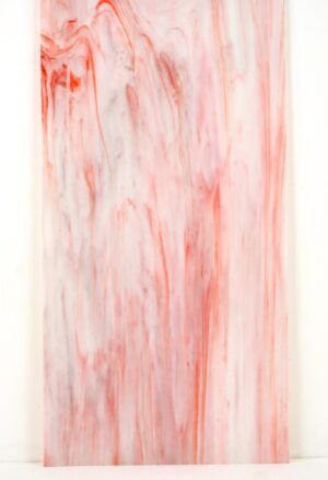 Other Glass for Sale - R290317