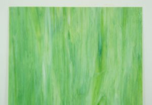 Other Glass - R290290