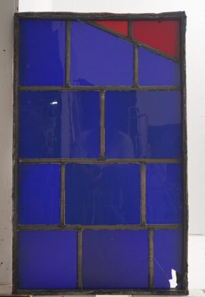 Other Glass - R290294