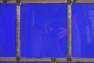 Other Glass - R290303