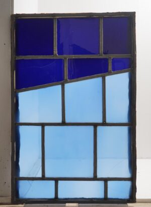 Other Glass - R290304