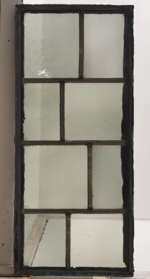 Other Glass - R290307