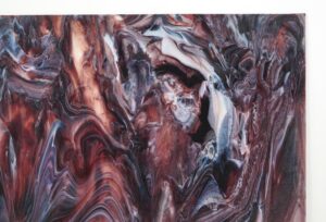 Other Glass - R290311