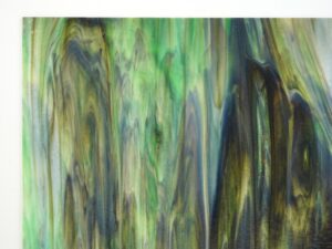 Other Glass - R290312