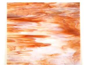 Other Glass - R290314