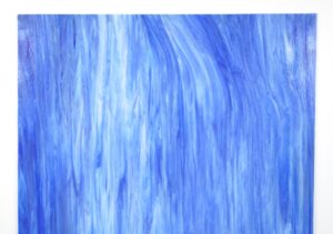 Other Glass - R290316