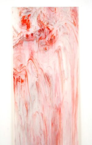 Other Glass - R290317