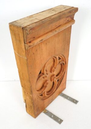 Other Wood Items for Sale - R290080