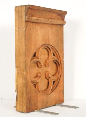 Other Wood Items - R290080