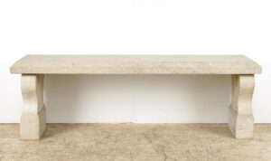 Patio Furniture - R290102 Patio Furniture - R290102