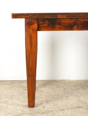 r290086-04 r290086-04