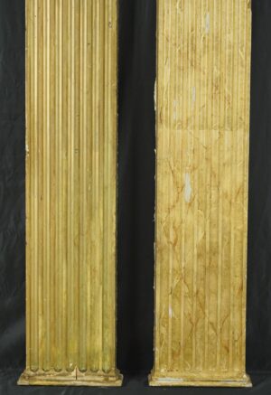 r290095-04 r290095-04