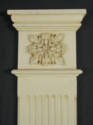 r290097-04 r290097-04