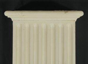 r290098-04 r290098-04