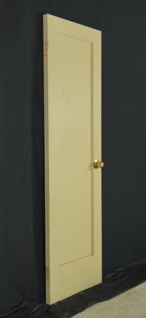 r290100-05 r290100-05