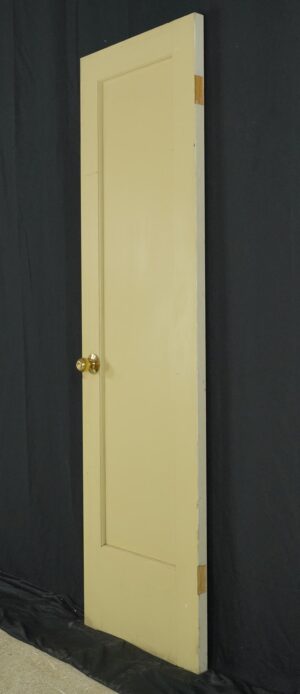 r290101-05 r290101-05