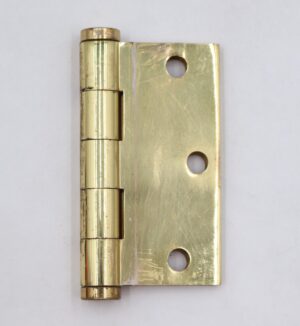 r290195-05 r290195-05