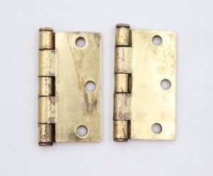 r290196-05 r290196-05