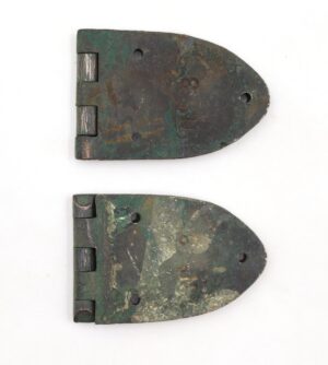 r290197-04 r290197-04