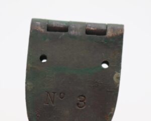 r290197-05 r290197-05