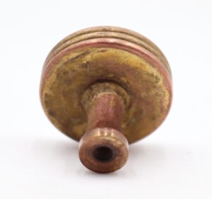 r290218-04 r290218-04