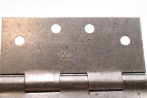 r290221-04 r290221-04